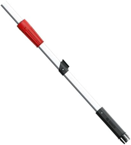 Bosch asta prolunga per - prolunga,