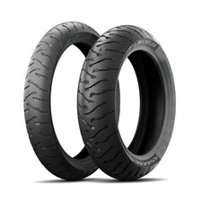 MICHELIN ANAKEE 3 PNEUMATICO