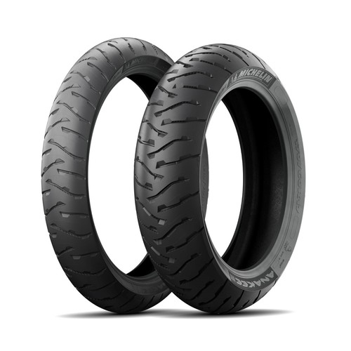 Pneumatici posteriori michelin - posteriori,