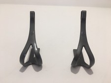 FERMAPIEDI CAMPAGNOLO XENON 