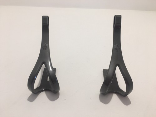 Fermapiedi campagnolo xenon - fermapiedi,