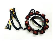 231876 STATORE VOLANO APE TM