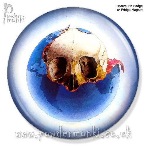 Jean michel jarre - michel, ~