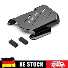 Cover corpo farfallato