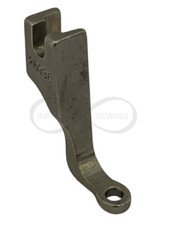 Brother DB2-B755-3 Industriale