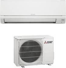Climatizzatore 12000 Btu