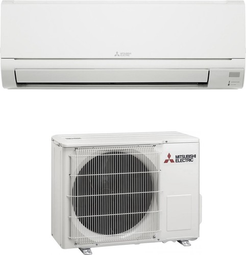 Climatizzatore 12000 btu - climatizzatore,