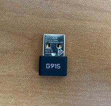 Logitech Dongle ricevitore