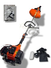 Decespugliatore tagliaerba - decespugliatore,