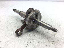 ALBERO MOTORE APRILIA SCARABEO DITECH IE 2T 50 2001 2004 SCA00