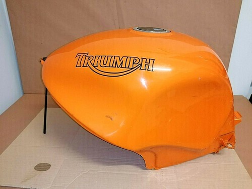 Tank fuel serbatoio benzina - tank,
