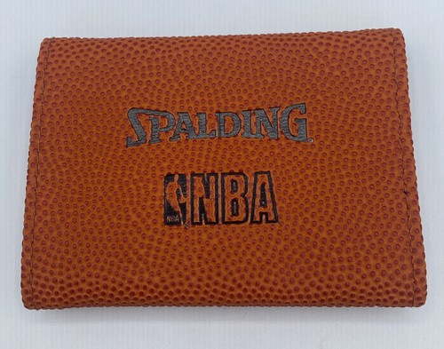 Portafoglio vintage nba - vintage,
