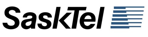 Sasktel samsung s7 edge - s5,