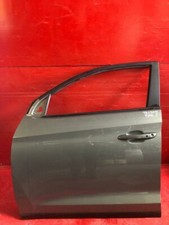 SPORTELLO PORTA PORTIERA ANTERIORE SX  HYUNDAI TUCSON  2018