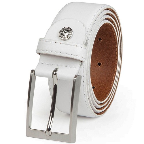 Lindenmann cintura pelle - lindenmann, in