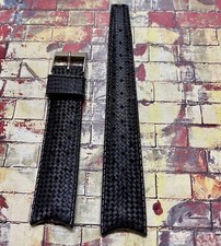 Cinturino orologio vintage