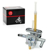 Fuel Valve Petcock For