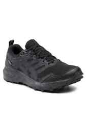 Scarpa Asics Gel- Sonoma 6