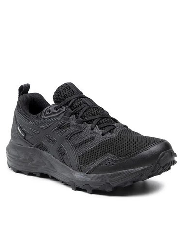 Scarpa asics gel - scarpa, sonoma