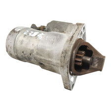 Motorino Avviamento FIAT PANDA