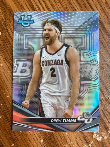 2022 bowman best u - 2022-23,