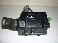 Filtro Aria Cassa Scatola