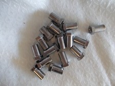 Nottolino pezzi x - pezzi,