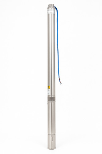 Pompa sommersa 1 5 v220 - 3",