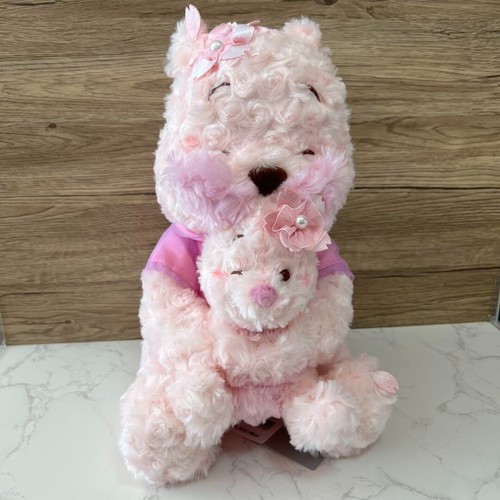 Peluche giocattolo disney - peluche,