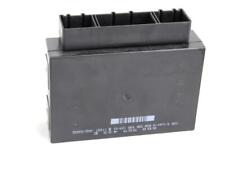 6Q0959433E CENTRALINA COMFORT VOLKSWAGEN POLO 1.4 D 51KW 5M 5P (2007) RICAMBIO U