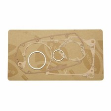 ATHENA P400410850010 SERIE GUARNIZIONI MOTORE SENZA PARAOLIO OSSA 250 250