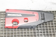 2017 Honda Civic X MK10 Type-R