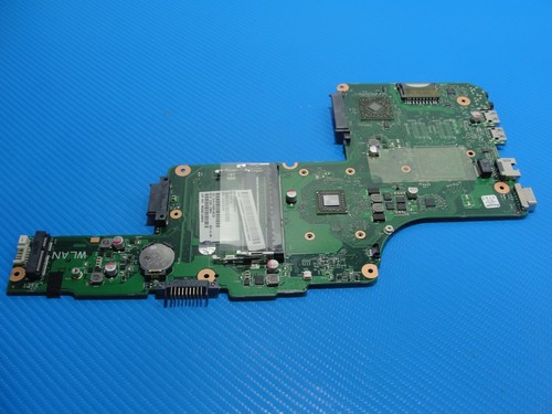 Toshiba satellite c855d s5229 - toshiba,