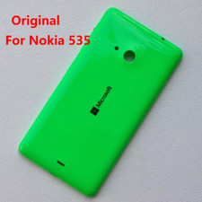 NOKIA Coperchio Cover Copri