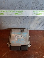 A6409003900 CENTRALINA MOTORE MERCEDES CLASSE B180 CDI W245 ANNO 2005/2011