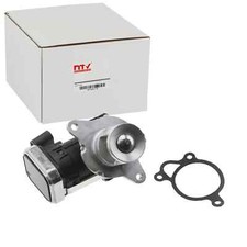 NTY AGR VALVOLA RICIRCOLO GAS