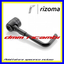 Protezione leva freno RIZOMA