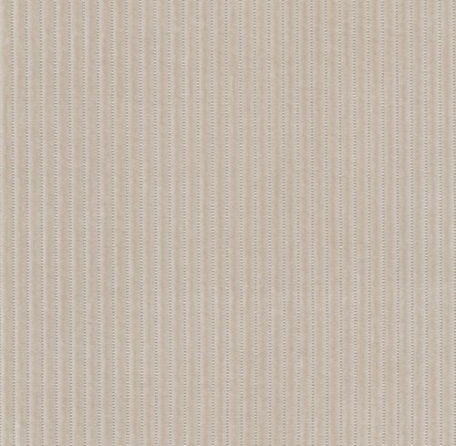 Tessuto kvadrat phlox 213 - tessuto,