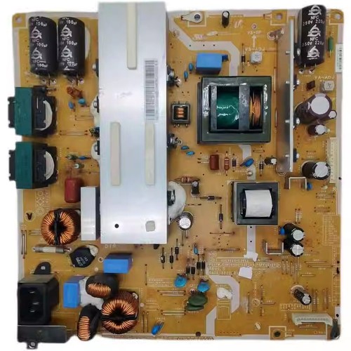 Samsung pn51e550d1fxza - samsung,