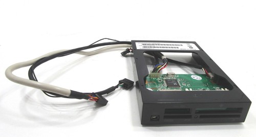 Acer aspire m5100 - m5100, replacement