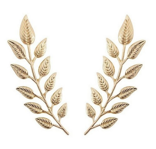 Broches bijoux col - broches,