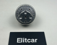 SUPPORTO MOTORE ANTERIORE SX A2112402517 MERCEDES-BENZ CLASSE E 211