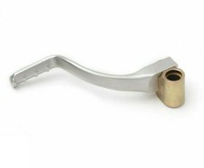 LEVA AVVIAMENTO AS3 per KTM 50