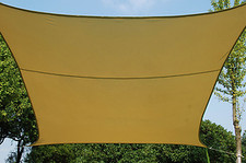 VELA OMBRA TELO OMBREGGIANTE