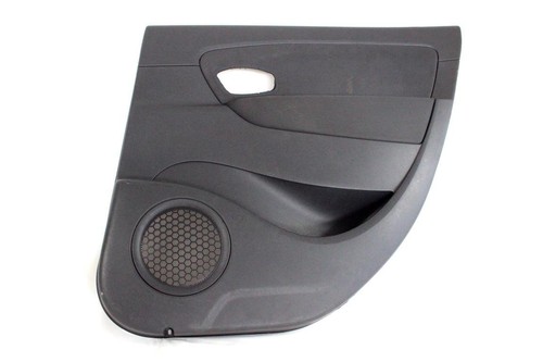 829a02562r pannello interno - 829a02562r,