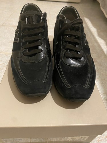 Scarpe donna hogan colore - scarpe, hogan,