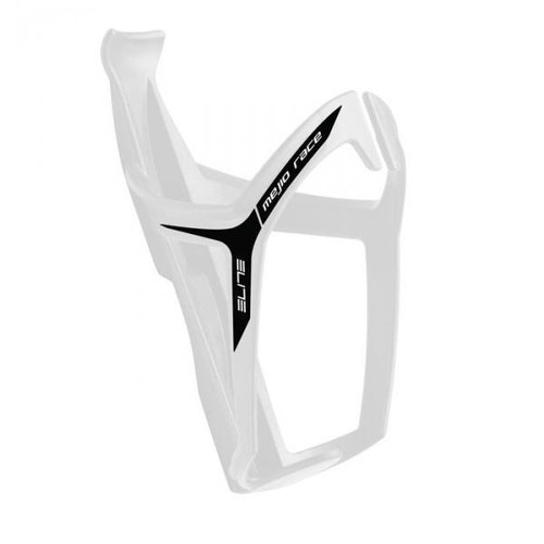 Portaborraccia bottle cage - portaborraccia,