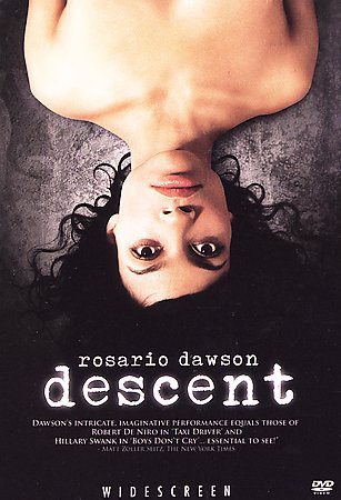 Descent original 17 - (original, nc-17