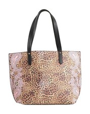 Liu Jo Sand Shoulder Bag Used