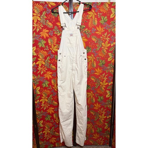 Salopette vintage 1979 - , levis